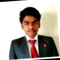 Chandramani Jagtap