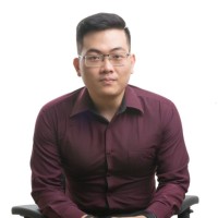 Vincent Limputra