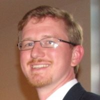 Greg Scholz