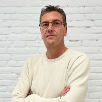 Santiago Ferrer Sancho