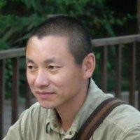 張永強