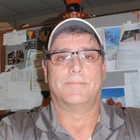 Henk Schols