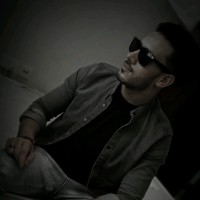 Elsayed Shaban