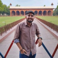 Ujjwal Kumar Singh