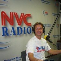 Michael Oz