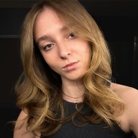 Kateryna Yasinska