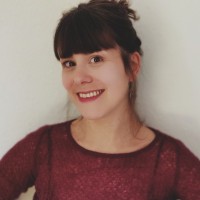 Paula Frere Flesler