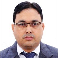 Mukesh Tiwari