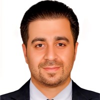 Mohammad Ghadamyari