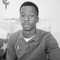 Kelvin Valentine