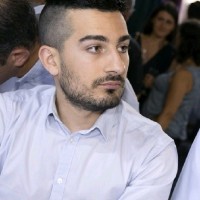 Maxime Da Silva