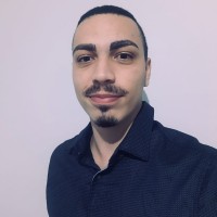 Lucas Botelho Santos