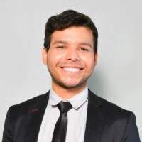 Lucas D.