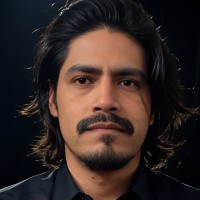 Gerardo Quesada