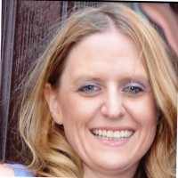 Julia Whittle