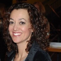 Lisa Marucci