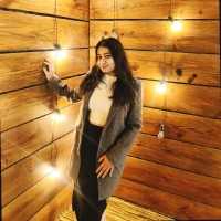 Aishwarya Soni