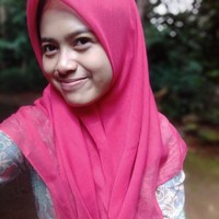 Nisa Aprilliyani