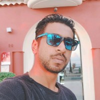 Jonathan Alidor