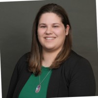 Caitlin Bayer
