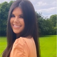Shauna Byrne