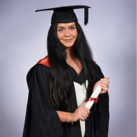Ellie Brigden