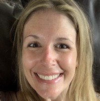 Amy Dongoski