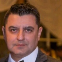 Marcelo Hernan HERRERA