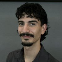 Edwin Prieto
