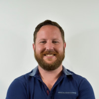 Scott Mcmahon