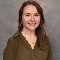 Veronica Rose Durham