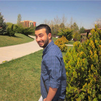 Serhat Gültekin