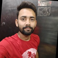 Shiv Bhan Singh