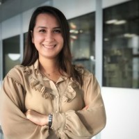 Nilüfer İlhami Çelebi