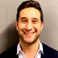 Noah Stern