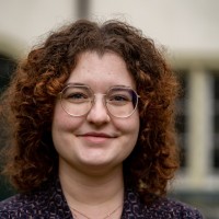 Selina Summermatter