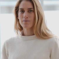 Kjille Hoeben
