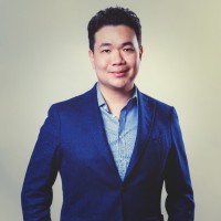 Leo Lo