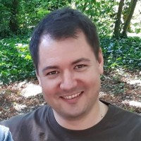 Dániel Balatoni
