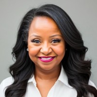 Joy Wilson, Ed.D.
