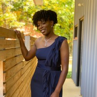 Daja Green, Lmsw