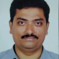 satish pandare
