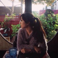 Sharon Moon