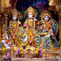 OM SAI RAM