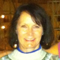 Stephanie Perry