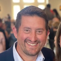 Mike Shedlock