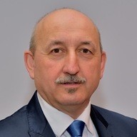 Vladislav Plichta