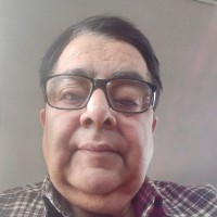 Vanit Kumar