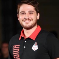 Matteo Scala