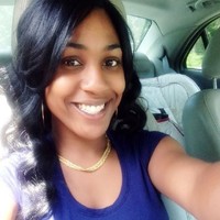 Germaine Thomas